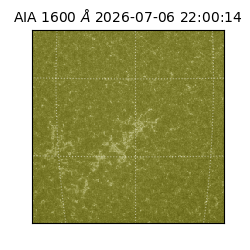 saia - 2026-07-06T22:00:14.123000