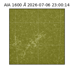 saia - 2026-07-06T23:00:14.123000