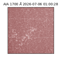 saia - 2026-07-06T01:00:28.718000