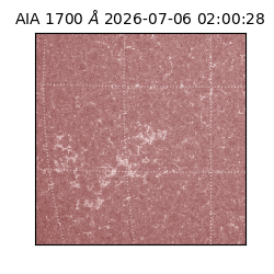 saia - 2026-07-06T02:00:28.717000