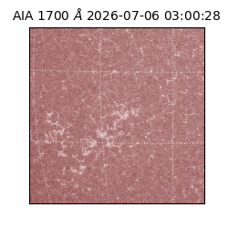 saia - 2026-07-06T03:00:28.717000