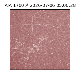 saia - 2026-07-06T05:00:28.717000
