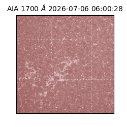 saia - 2026-07-06T06:00:28.717000