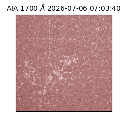 saia - 2026-07-06T07:03:40.716000