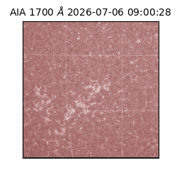 saia - 2026-07-06T09:00:28.716000