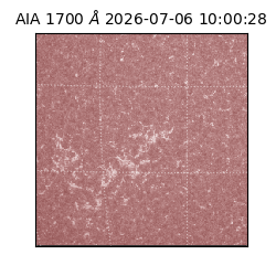 saia - 2026-07-06T10:00:28.716000