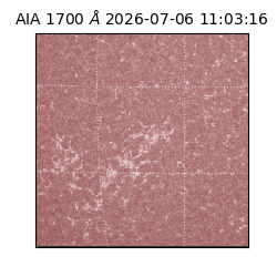 saia - 2026-07-06T11:03:16.716000