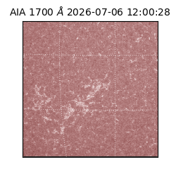 saia - 2026-07-06T12:00:28.722000