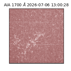 saia - 2026-07-06T13:00:28.716000