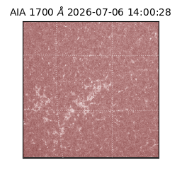 saia - 2026-07-06T14:00:28.716000