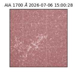 saia - 2026-07-06T15:00:28.717000