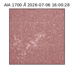saia - 2026-07-06T16:00:28.716000