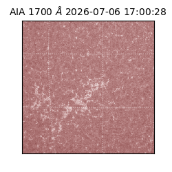 saia - 2026-07-06T17:00:28.716000