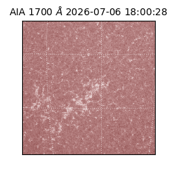 saia - 2026-07-06T18:00:28.716000