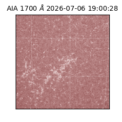 saia - 2026-07-06T19:00:28.717000