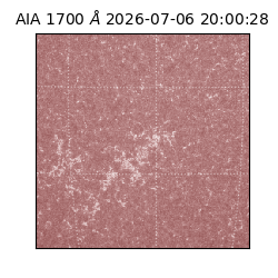 saia - 2026-07-06T20:00:28.716000