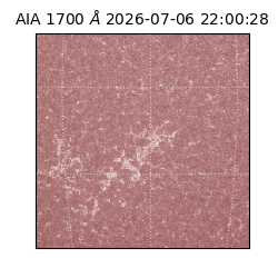 saia - 2026-07-06T22:00:28.716000