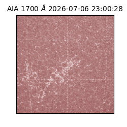 saia - 2026-07-06T23:00:28.717000