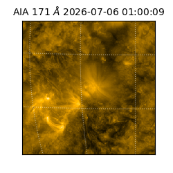 saia - 2026-07-06T01:00:09.350000