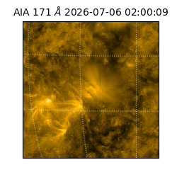saia - 2026-07-06T02:00:09.348000