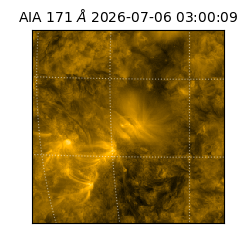 saia - 2026-07-06T03:00:09.348000