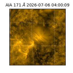 saia - 2026-07-06T04:00:09.348000