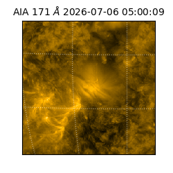 saia - 2026-07-06T05:00:09.352000