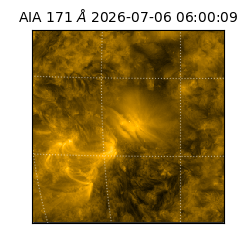 saia - 2026-07-06T06:00:09.351000