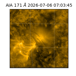 saia - 2026-07-06T07:03:45.348000