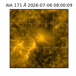 saia - 2026-07-06T08:00:09.348000