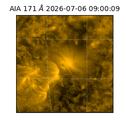 saia - 2026-07-06T09:00:09.348000