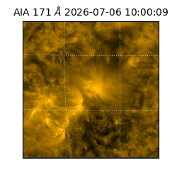 saia - 2026-07-06T10:00:09.349000