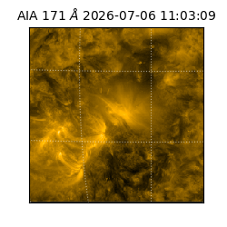 saia - 2026-07-06T11:03:09.349000