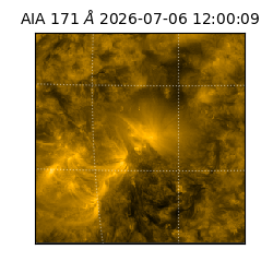 saia - 2026-07-06T12:00:09.348000