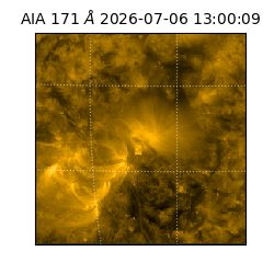 saia - 2026-07-06T13:00:09.349000