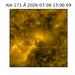 saia - 2026-07-06T15:00:09.353000