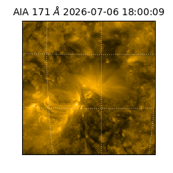saia - 2026-07-06T18:00:09.352000