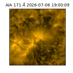 saia - 2026-07-06T19:00:09.352000
