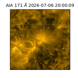 saia - 2026-07-06T20:00:09.352000