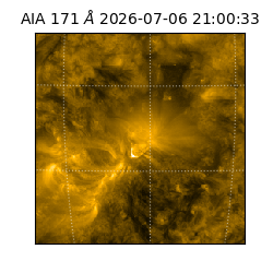 saia - 2026-07-06T21:00:33.348000