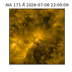 saia - 2026-07-06T22:00:09.352000
