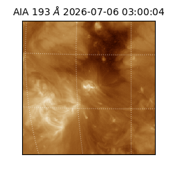 saia - 2026-07-06T03:00:04.842000
