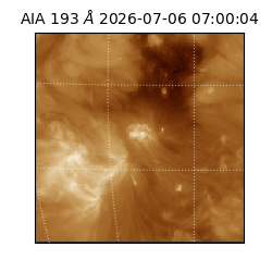 saia - 2026-07-06T07:00:04.842000