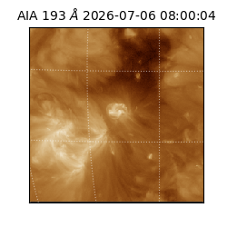 saia - 2026-07-06T08:00:04.842000