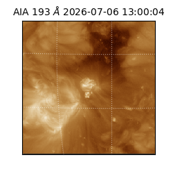 saia - 2026-07-06T13:00:04.842000