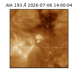 saia - 2026-07-06T14:00:04.843000