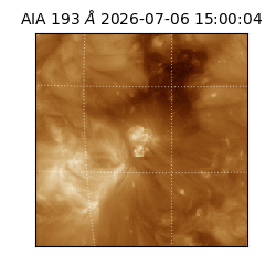 saia - 2026-07-06T15:00:04.843000