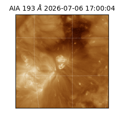 saia - 2026-07-06T17:00:04.843000