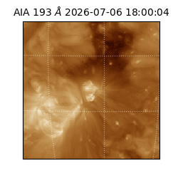 saia - 2026-07-06T18:00:04.842000