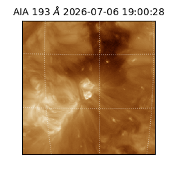 saia - 2026-07-06T19:00:28.842000